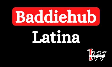 baddiehub.com|Latina Porn Videos .